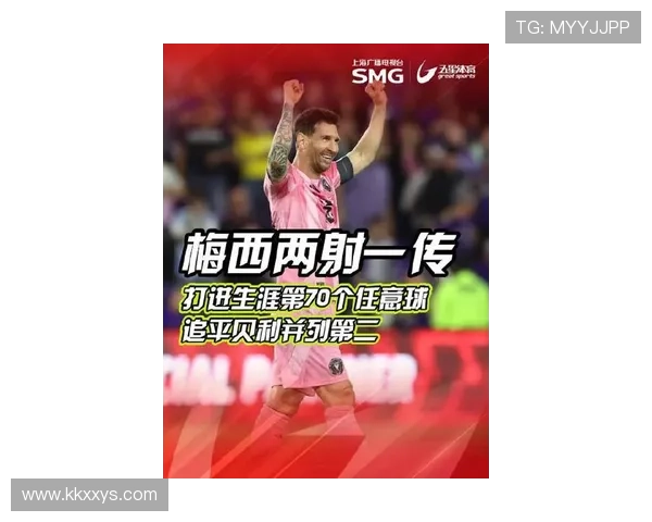 梅西两球一助逆转追平贝利神迹