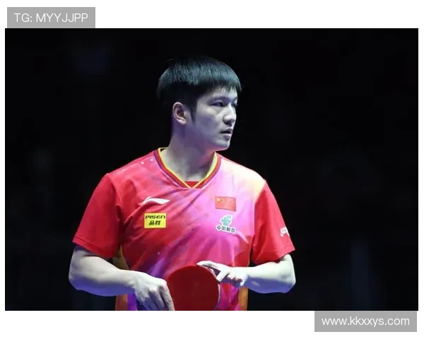 樊振东横扫富尔达萨布吕肯惜败